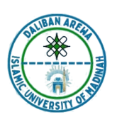 0bbbb635 c8cc 48ff b96a c4f00938569f removalai preview