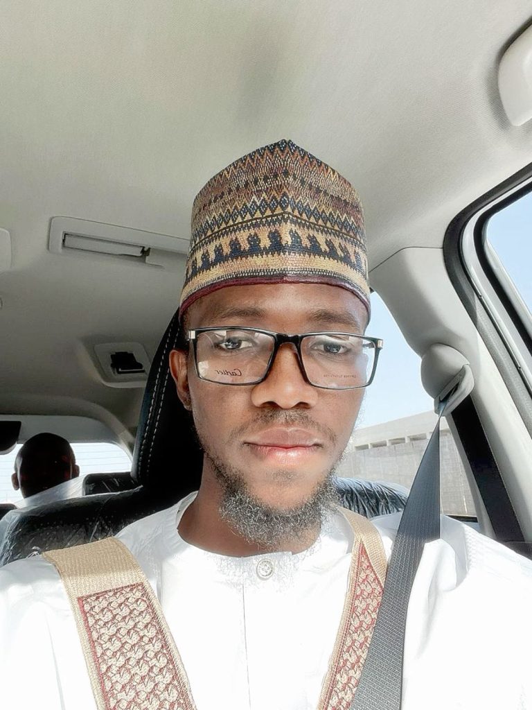 whatsapp image 2025 11 10 at 04.06.50 f5260830