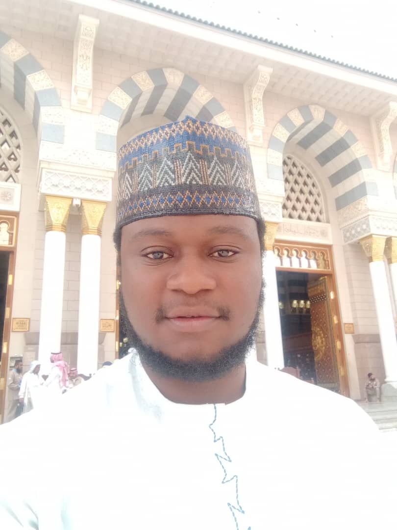 whatsapp image 2025 11 10 at 04.07.13 1bce9d71