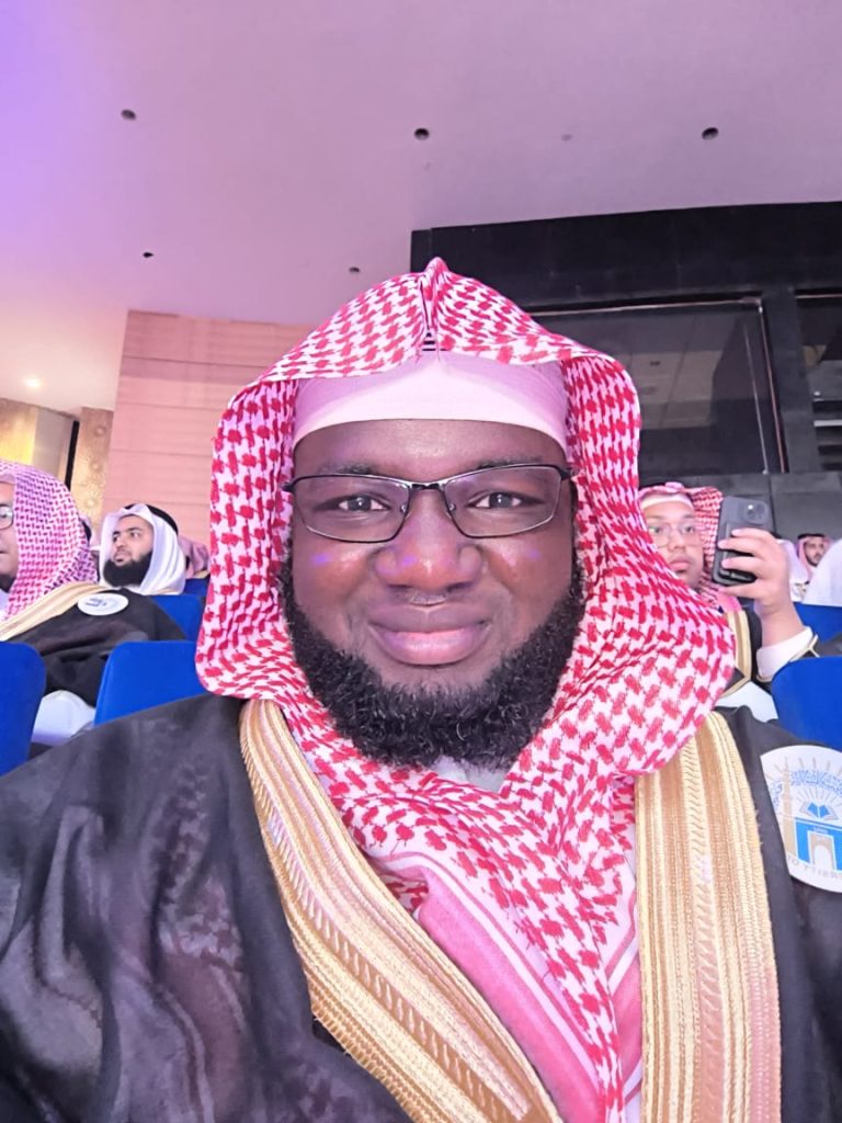 The Purity of the Soul: A Guide to Wudu (Ablution) whatsapp image 2025 11 10 at 04.08.29 857152aa