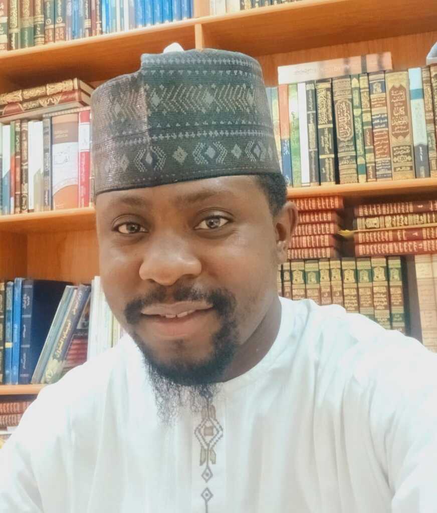 whatsapp image 2025 11 17 at 19.24.21 bc5bc470