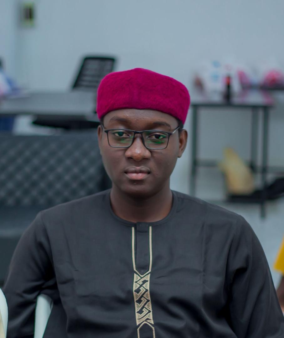 whatsapp image 2025 11 17 at 19.27.18 c5192bd7