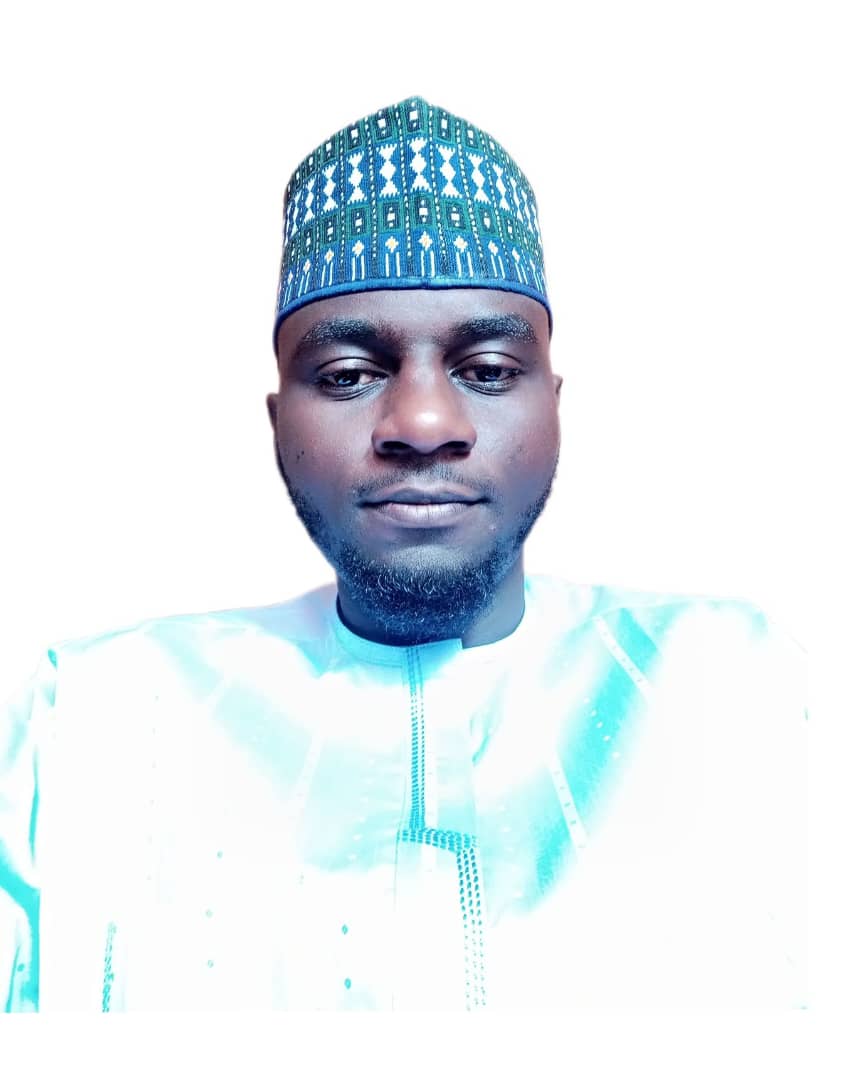 whatsapp image 2025 11 17 at 19.31.38 5e83f1db